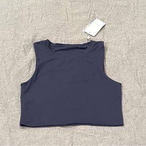 Vitality Allora Tank